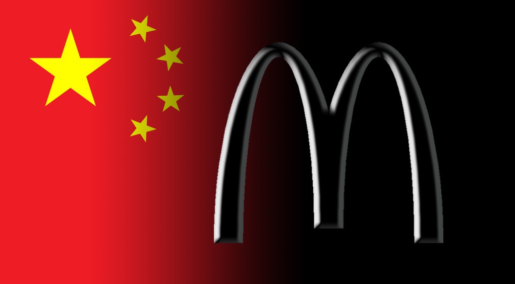 精选图片