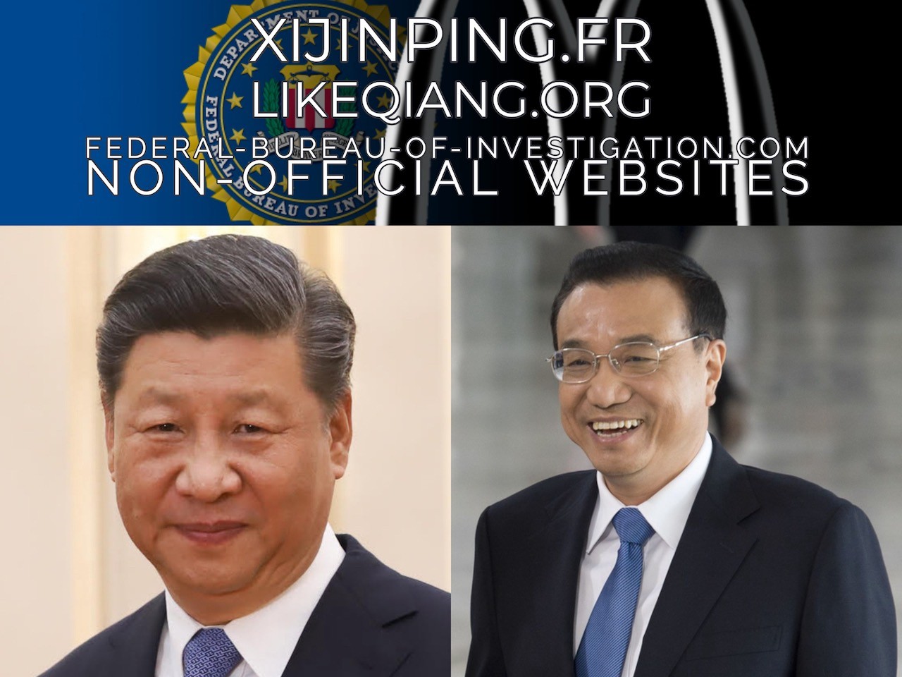 精选图片